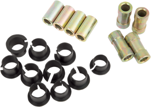 Bushing Kit