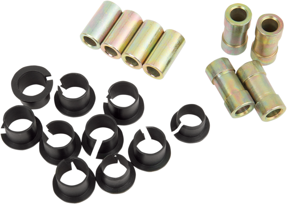 Bushing Kit