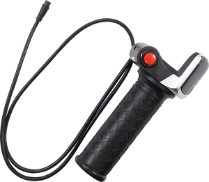 RS-16 E-Bike Throttle Grip