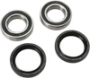 Wheel Bearing Kit - Front