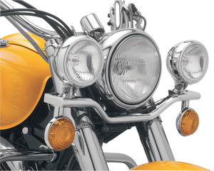 Lightbar - XVS1100 Classic