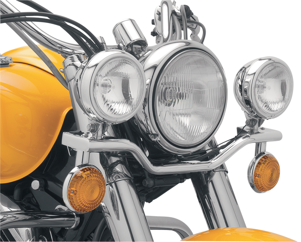 Lightbar - XVS1100 Classic