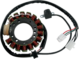 Stator - Yamaha