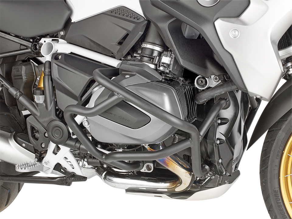 Engine Guards - BMW - R 1250 GS