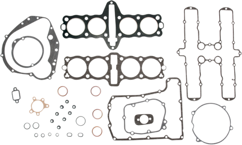 Complete Gasket Kit - KZ650