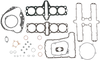 Complete Gasket Kit - KZ650