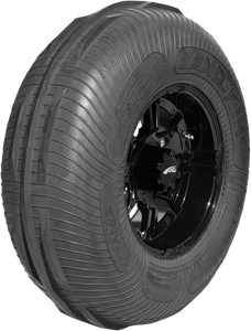 Tire - Sand King - Front - 32x11-15 - 4 Ply