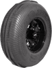 Tire - Sand King - Front - 30x11-14 - 4 Ply