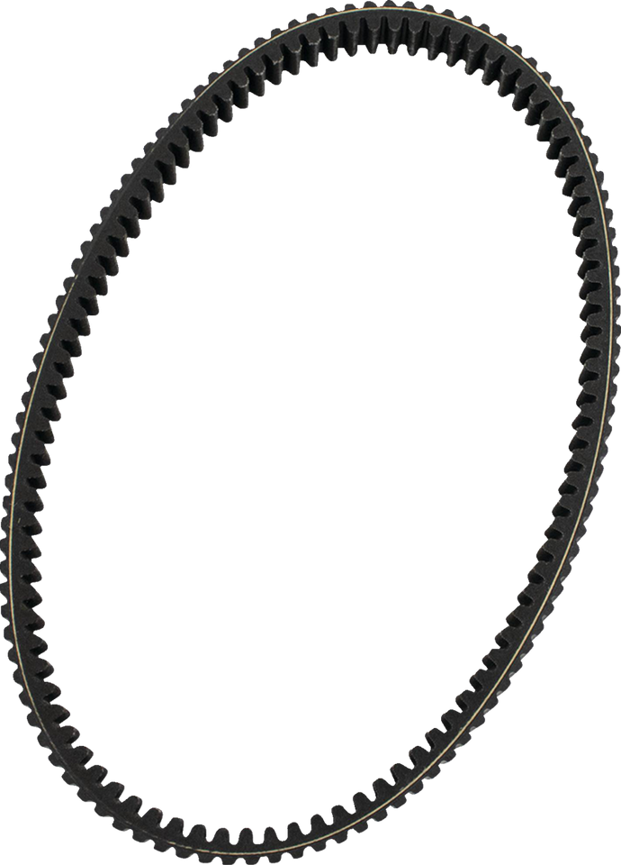 All-Traxion HD CVT Belt - RZR