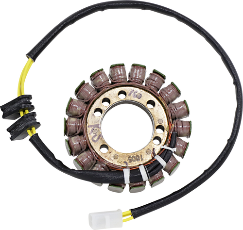 OE Style Stator - Honda