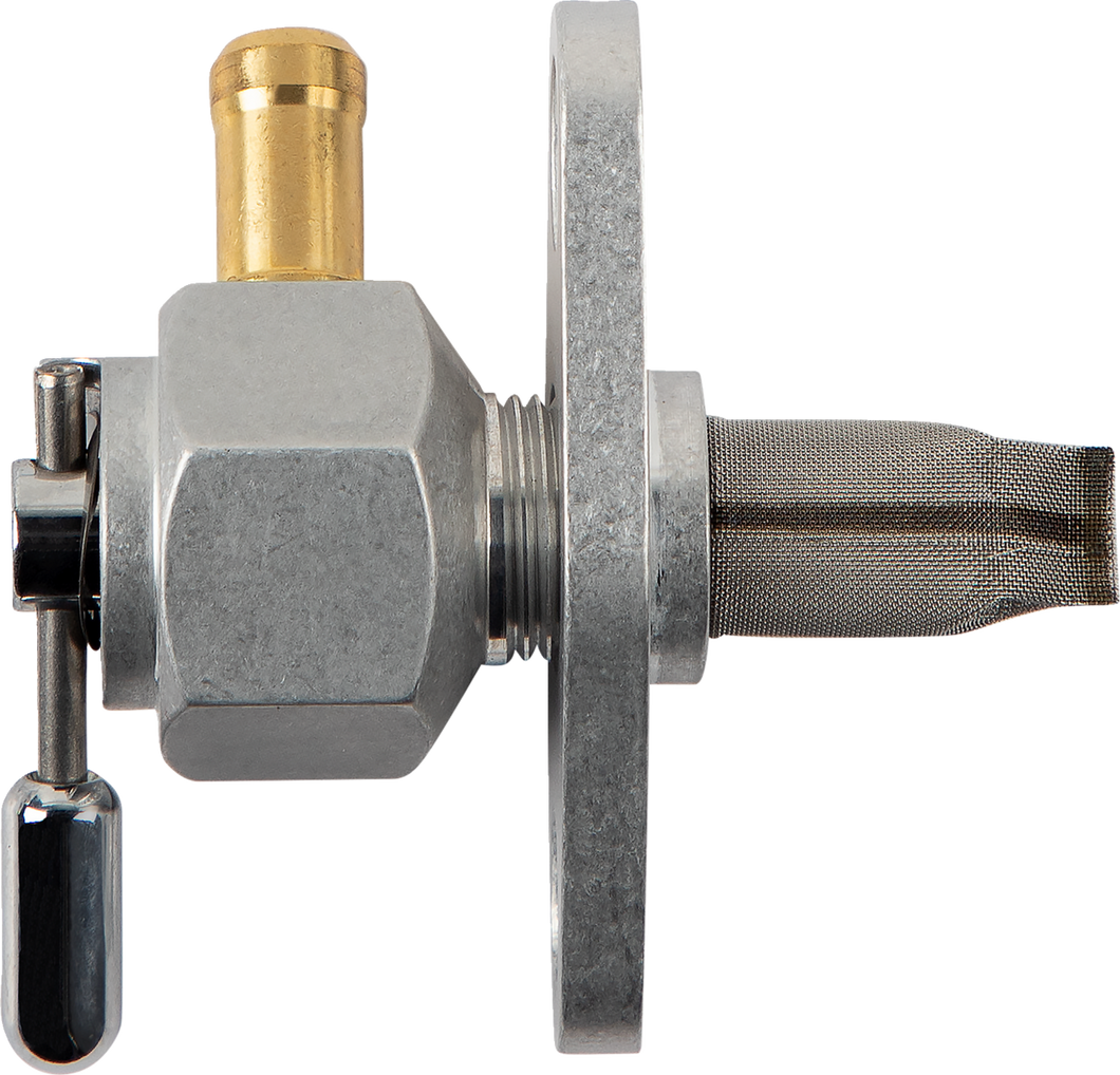 Power-Flo™ Petcock Fuel Valve - Honda