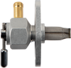 Power-Flo™ Petcock Fuel Valve - Honda