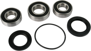 Wheel Bearing Kit - Rear