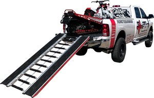 Ramp Pro HD Loading Ramps - 3000 LB