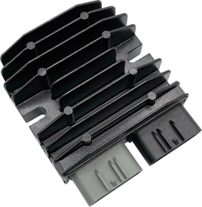 Regulator/Rectifier - Lithium-ion Compatible - Suzuki