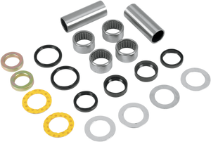 Swingarm Bearing Kit