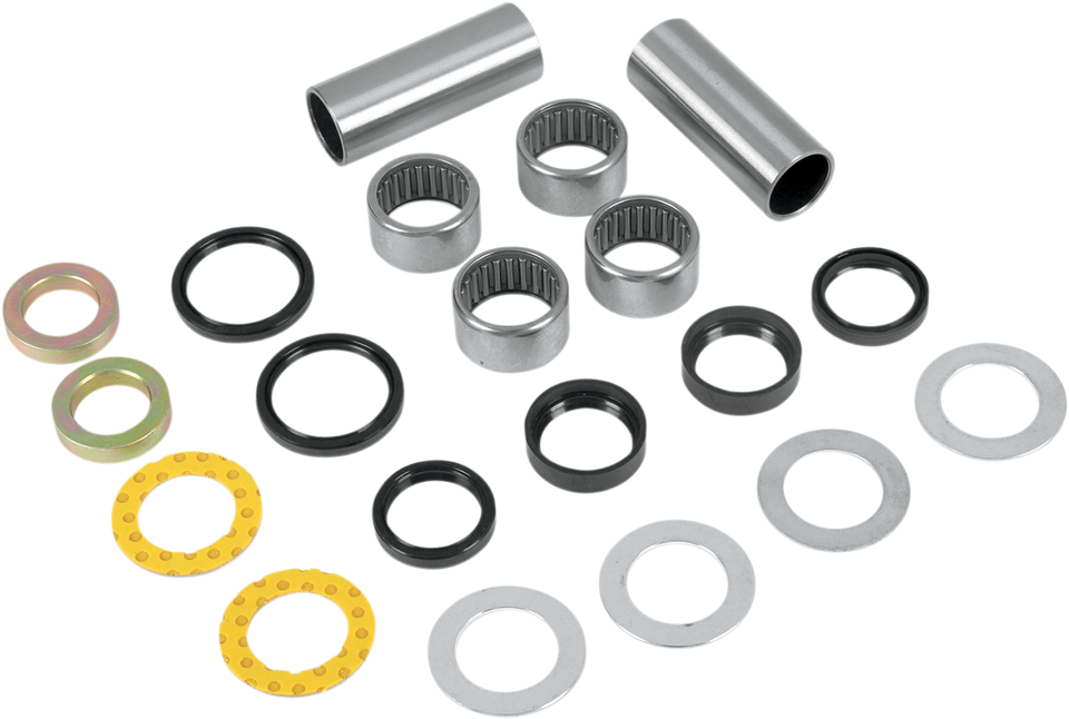 Swingarm Bearing Kit