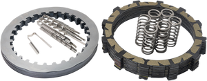 TorqDrive® Clutch Pack - KX250F