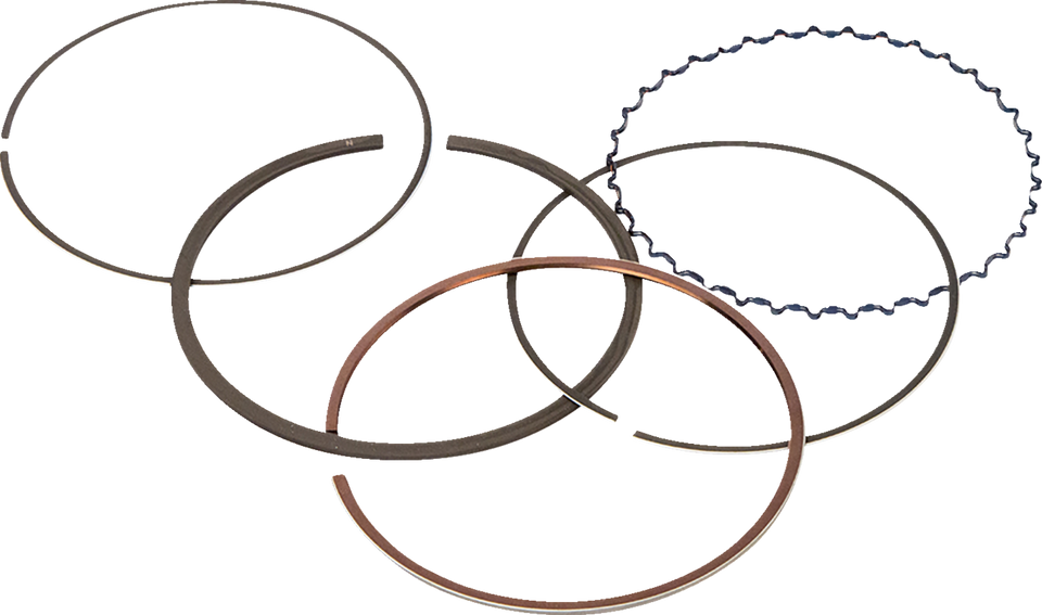 Piston Ring