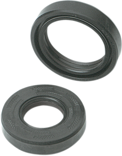 Crank Seal Kit - Suzuki