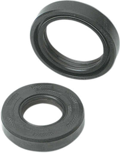 Crank Seal Kit - Suzuki