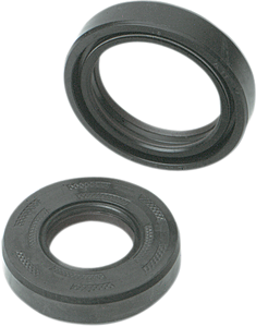 Crank Seal Kit - KTM