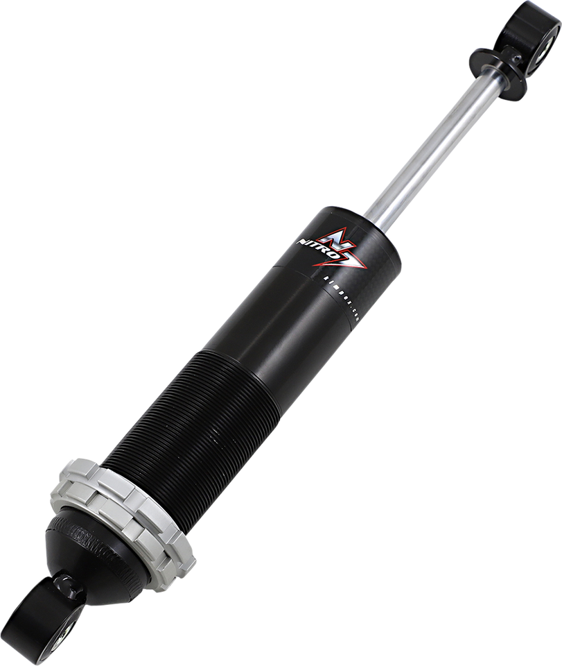 Rear Shock - Length 13.25" - Top ID 8 mm - Bottom ID 8 mm