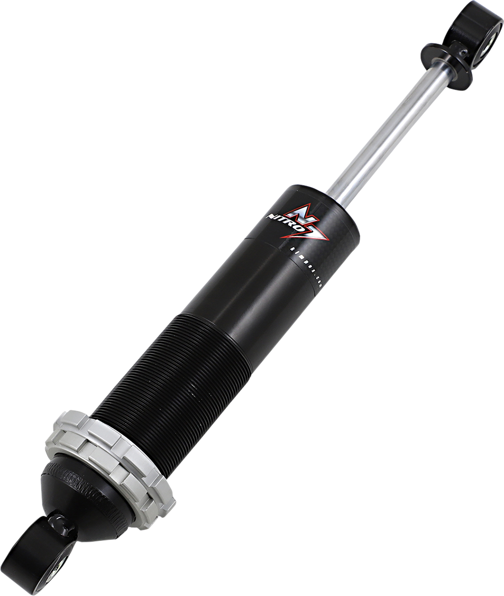 Rear Shock - Length 13.25