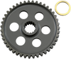 HY-VO™ Sprocket - 43 Tooth - Polaris