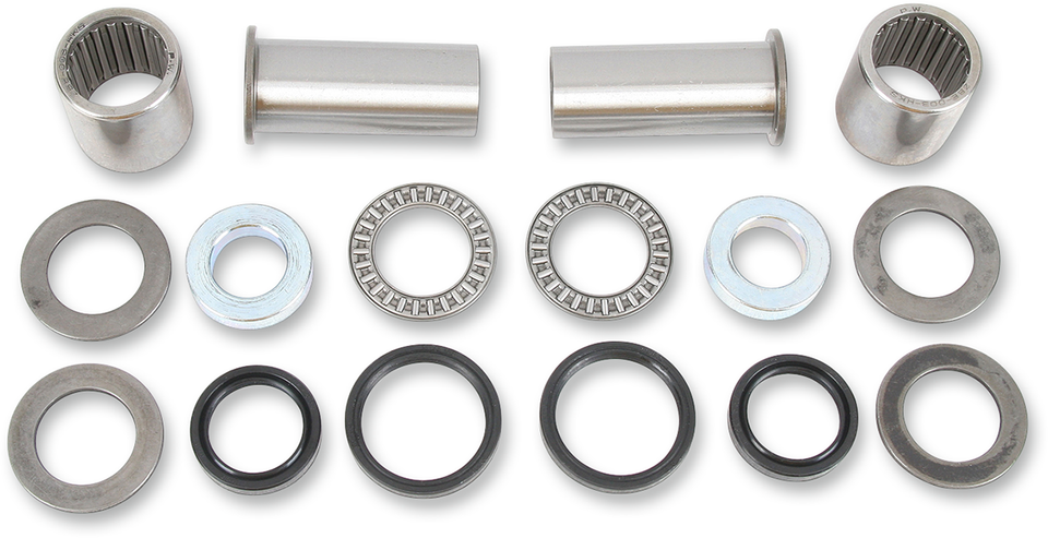 Swingarm Bearing Kit