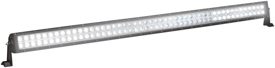 Spot/Flood Light Bar - LED - 50"