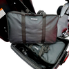 Tour Pak Travel Suitcase