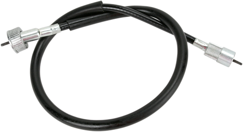 Tachometer Cable - Kawasaki