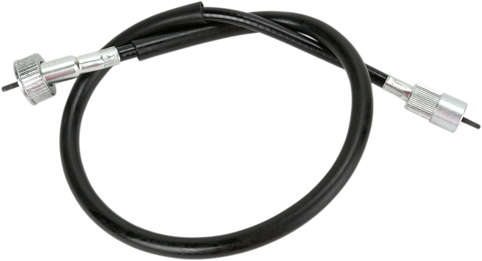 Tachometer Cable - Kawasaki