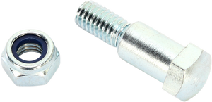 Pivot Bolt