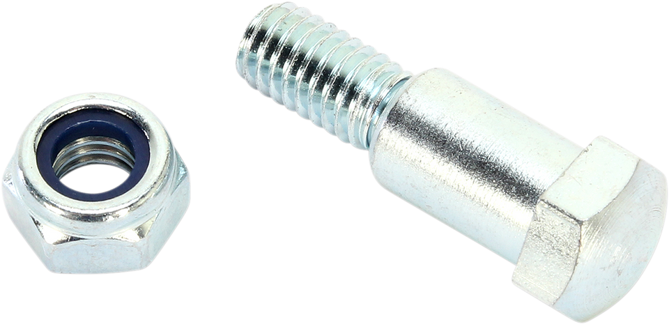 Pivot Bolt