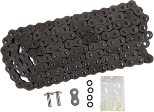 530 Z3 - Heavy Duty Drive Chain - 120 Links - Lutzka's Garage