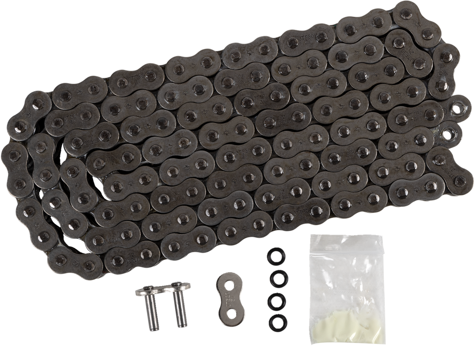 530 Z3 - Heavy Duty Drive Chain - 120 Links - Lutzka's Garage