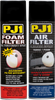 Foam Air Filter Kit - 13/15 oz. net wt. - Aerosol