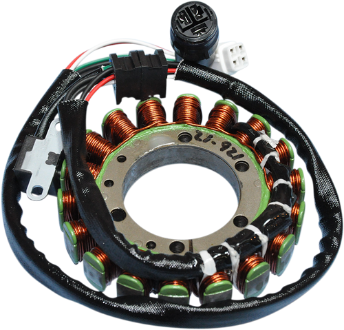 Stator - Yamaha