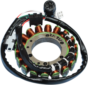 Stator - Yamaha