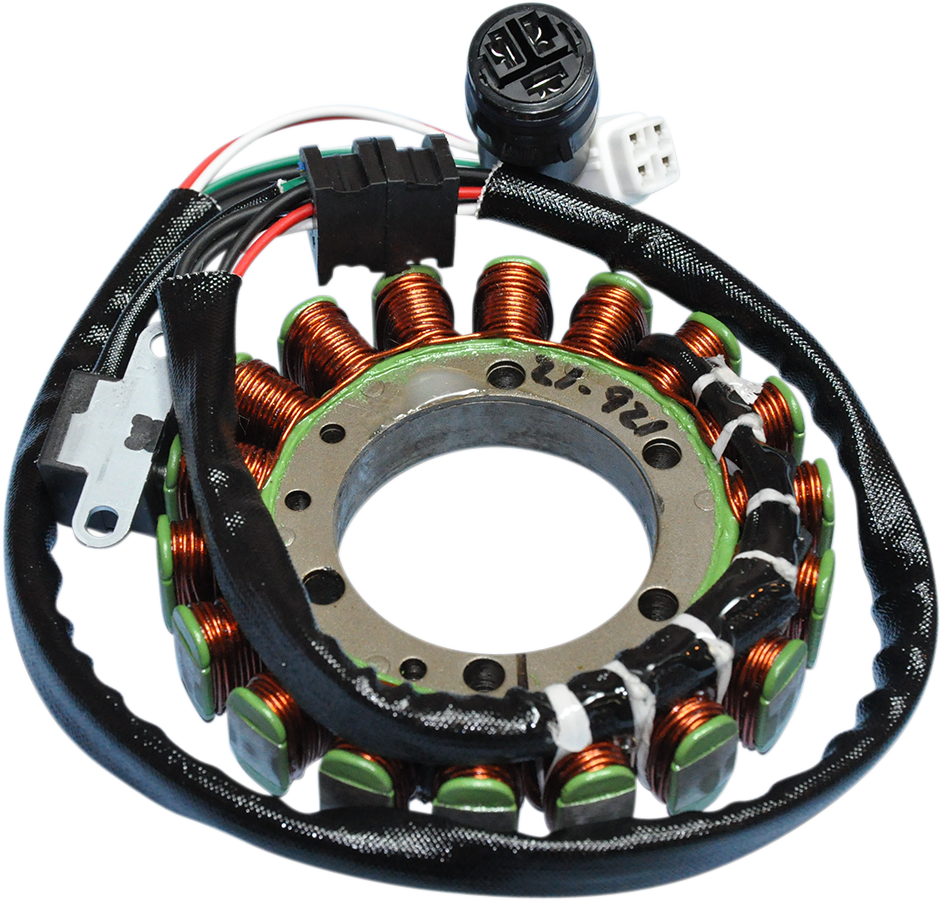 Stator - Yamaha