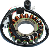 Stator - Yamaha