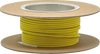 25 GXL Wire Spool - 16 Gauge - Yellow - Lutzka's Garage