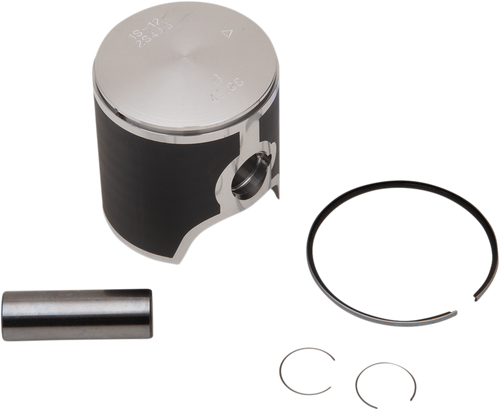 Piston Kit - 47.88 mm - TM MX85