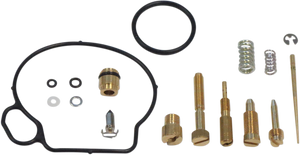 Carburetor Repair Kit - Yamaha