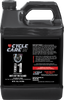 Formula 1 Wheel & Tire Cleaner - 1 U.S. gal.