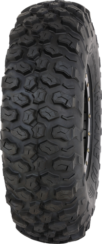 Tire - Chicane DS - Front/Rear - 30x10R14 - 8 Ply