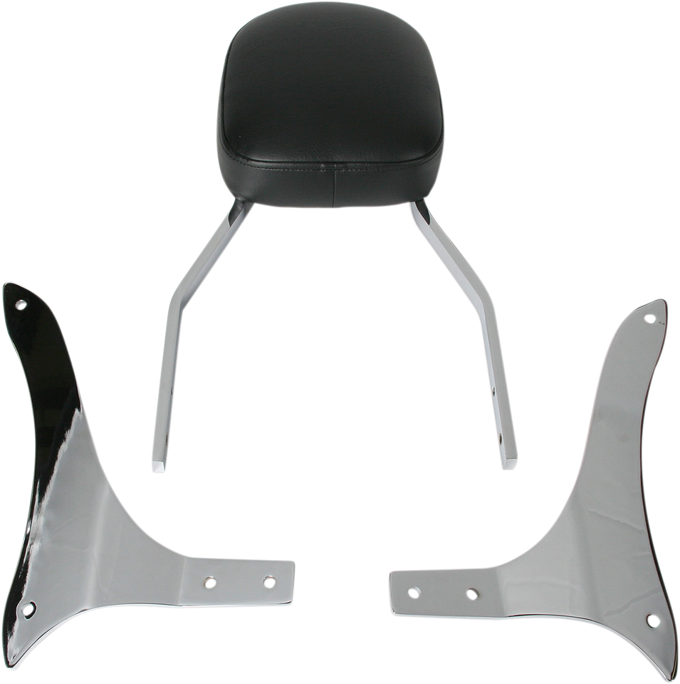 Sissy Bar - Standard - 1900 Roadliner