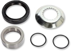 Output Shaft Seal - Kawasaki